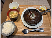 いばらき和牛倶楽部 JR茨木店: ぴーちゃんさんの2026年06月13日の1枚目の投稿写真