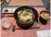 いばらき和牛倶楽部 JR茨木店: ぴーちゃんさんの2026年10月03日の1枚目の投稿写真