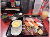 喜楽 高槻富田店: ぴーちゃんさんの2026年10月06日の1枚目の投稿写真