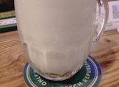 Beer Works KAMIKAZE Fried Chicken & Pizza ビアワークスカミカゼ: pianoさんの2026年08月16日の2枚目の投稿写真
