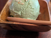 LOCAL DINING KOU: あいさんの2024年04月08日の2枚目の投稿写真