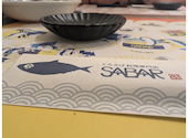 さば料理専門店 SABAR+ 徳山銀座店: ありかさんの2026年10月09日の1枚目の投稿写真