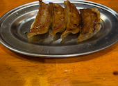 餃子のかっちゃん 柏東口店: ゆうきちさんの2026年07月01日の1枚目の投稿写真