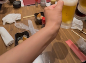 居酒屋 九州いち 北朝霞台店: vampさんの2026年05月31日の1枚目の投稿写真