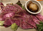 SOU 京都 宗: noriさんの2020年10月12日の2枚目の投稿写真
