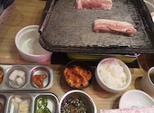 李朝園 京橋店: 4noさんの2026年06月23日の1枚目の投稿写真