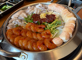 サウィ食堂 本店: たろうさんの2026年04月03日の1枚目の投稿写真