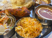 フォーシーズン ミラン 小戸店 インド料理: ricocoさんの2026年08月22日の1枚目の投稿写真
