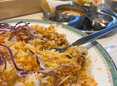 フォーシーズン ミラン 小戸店 インド料理: ricocoさんの2026年08月22日の2枚目の投稿写真