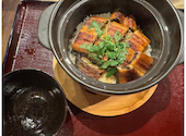 魚貝と焼肉はりまや 高知店: minさんの2026年08月09日の1枚目の投稿写真