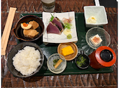 わらやき屋 田町: あたゆさんの2026年06月12日の1枚目の投稿写真