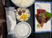 板前がいる町の酒場 庄や 田町店: あたゆさんの2026年09月02日の1枚目の投稿写真