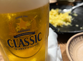 炭焼居酒屋 山の猿 買物公園通り店: マイさんの2026年05月10日の1枚目の投稿写真