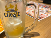 炭焼居酒屋 山の猿 買物公園通り店: マイさんの2026年06月11日の1枚目の投稿写真