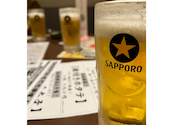 活菜旬魚 さんかい　新札幌店: マイさんの2026年03月の1枚目の投稿写真