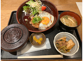 草乃家 神戸店: コンタックさんの2026年07月06日の3枚目の投稿写真