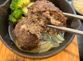 焼肉酒場 叶 KANOU: コンタックさんの2026年04月26日の1枚目の投稿写真