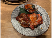 焼肉　神戸十四屋: コンタックさんの2026年04月26日の2枚目の投稿写真