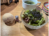 焼肉　神戸十四屋: コンタックさんの2026年07月06日の2枚目の投稿写真