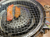 焼肉　神戸十四屋: コンタックさんの2026年08月17日の1枚目の投稿写真