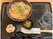 和牛の郷キッチン デュオこうべ店: コンタックさんの2026年08月16日の1枚目の投稿写真