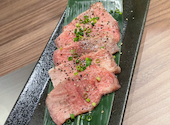 焼肉ダイニング MEGUMI 本店: みっちゃんさんの2021年07月17日の1枚目の投稿写真