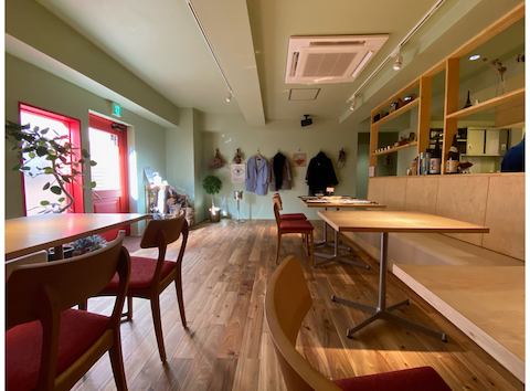 ぱぱっちさんの21年01月の投稿 ビストロ モン ルー イタリアン フレンチ の口コミ ホットペッパーグルメ