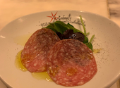 イルキャンティ IL‐CHIANTI 横浜 関内店: 石橋信宏さんの2026年07月23日の1枚目の投稿写真