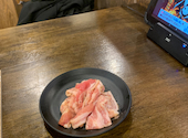 安安 イセザキモール店: 石橋信宏さんの2026年04月19日の1枚目の投稿写真