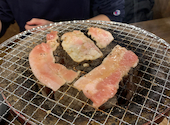 安安 イセザキモール店: 石橋信宏さんの2026年04月19日の2枚目の投稿写真