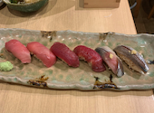 魚と酒 はなたれ 野毛五番街店: 石橋信宏さんの2026年05月02日の2枚目の投稿写真