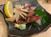 魚と酒 はなたれ 野毛五番街店: 石橋信宏さんの2026年05月02日の3枚目の投稿写真