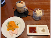 鉄板焼と穴子寿司の店うまこだ: いたまんさんの2026年08月24日の1枚目の投稿写真