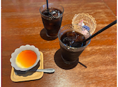 鉄板焼と穴子寿司の店うまこだ: いたまんさんの2026年08月24日の2枚目の投稿写真