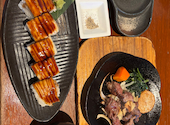 鉄板焼と穴子寿司の店うまこだ: いたまんさんの2026年08月24日の3枚目の投稿写真