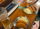 へそ 新橋駅前店: ゆうとさんの2026年08月30日の1枚目の投稿写真