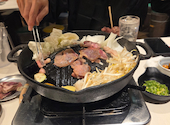 大衆ジンギスカン酒場 ラムちゃん 八王子店: ゆうとさんの2026年08月30日の1枚目の投稿写真