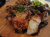 【お通し&席料なし】新宿ビアガーデン Rooftop Terrace 新宿店: ゆうとさんの2026年04月18日の1枚目の投稿写真