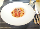 イタリア食堂 ドルチェヴィータ 千葉: 紅茶ぱんださんの2021年01月28日の2枚目の投稿写真