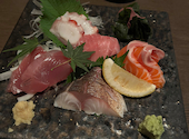 べったくDINING 月のうさぎ 浜松: かおりんごさんの2026年08月14日の2枚目の投稿写真