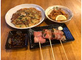 朝まで屋 中庄店: ぽっぽぽ宗匠さんの2021年04月13日の2枚目の投稿写真