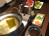 個室居酒屋 ひつじや 糸 倉敷駅前店: ぽっぽぽ宗匠さんの2020年10月07日の3枚目の投稿写真