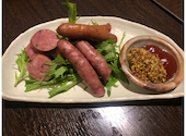 個室居酒屋 ひつじや 糸 倉敷駅前店: ぽっぽぽ宗匠さんの2020年10月23日の2枚目の投稿写真