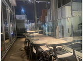 地鶏坊主 上野駅前店: ねるねらーさんの2026年05月30日の2枚目の投稿写真
