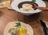 小料理屋shio シオ: みさんの2026年06月27日の1枚目の投稿写真