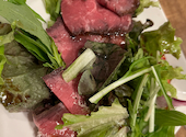 Dining&Cafe Spica スピカ: akoさんの2025年01月01日の1枚目の投稿写真