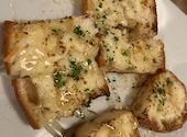Dining&Cafe Spica スピカ: akoさんの2025年01月01日の2枚目の投稿写真