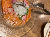 Dining&Cafe Spica スピカ: akoさんの2025年01月01日の3枚目の投稿写真