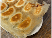 餃子マニア 品川別館: みもざさんの2024年12月の1枚目の投稿写真