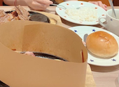 ステーキのどん 大宮西口店: たくみさんの2026年06月03日の1枚目の投稿写真
